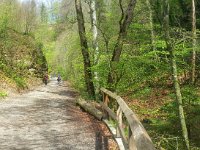 [Group 5]-20170506 110023 20170506 110026-2 images